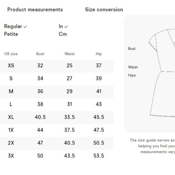 Reformation Joana silk Dress in  Fior Di Latte aka white - Picture 6 of 6